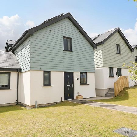 Vila 15 Parc Delfryn Brynteg Exteriér fotografie